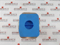 Habonim 20 H27-666Myb/Sae6000-21-n Ball Valve Manual Operation 316 400 Bar
