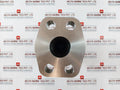 Habonim 20 H27-666Myb/Sae6000-21-n Ball Valve Manual Operation 316 400 Bar