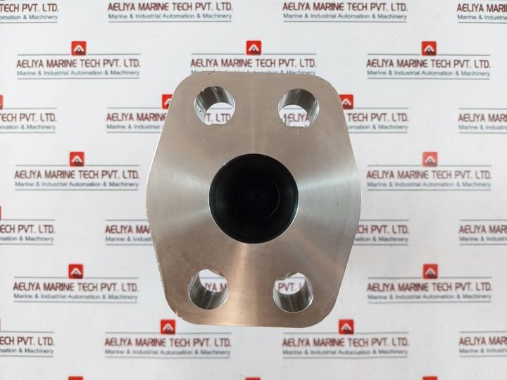 Habonim 20 H27-666Myb/Sae6000-21-n Ball Valve Manual Operation 316 400 Bar