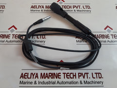 Hach 51811-03 portable ldo probe 1m cable