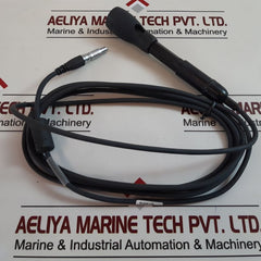 Hach 51811-03 portable ldo probe 1m cable