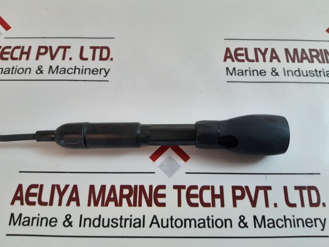 Hach 51811-03 portable ldo probe 1m cable