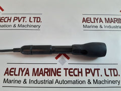 Hach 51811-03 portable ldo probe 1m cable