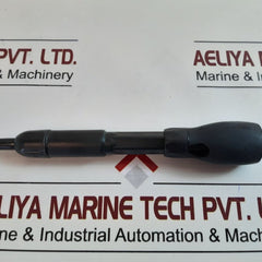 Hach 51811-03 portable ldo probe 1m cable