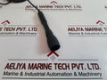 Hach 51811-03 portable ldo probe 1m cable