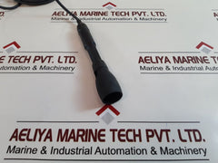 Hach 51811-03 portable ldo probe 1m cable