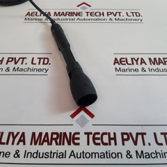 Hach 51811-03 portable ldo probe 1m cable