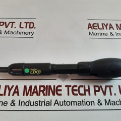 Hach 51811-03 portable ldo probe 1m cable