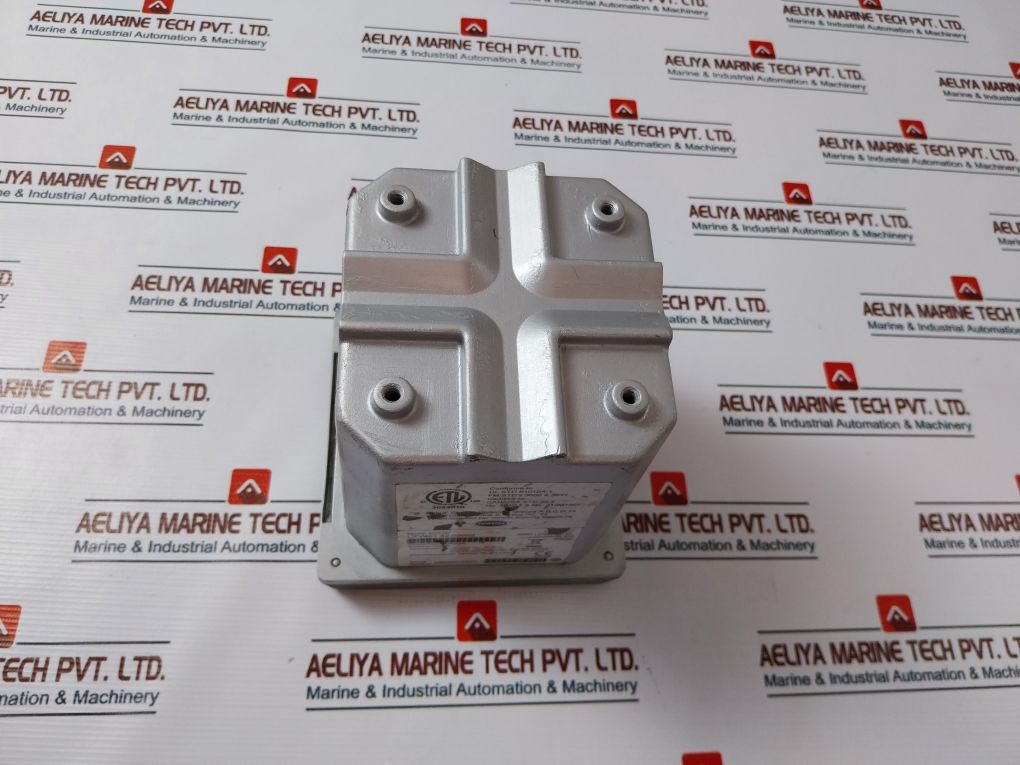 Hach Sc100 General Purpose Analyzer 100-230 Vac