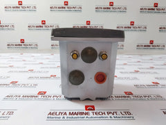Hach Sc100 General Purpose Analyzer 100-230 Vac