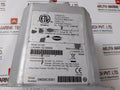 Hach Sc100 General Purpose Analyzer 100-230 Vac