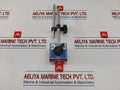 Hactec Mb-b