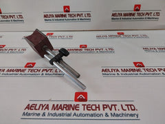 Hactec Mb-b Hydraulic Magnetic Base With Arm