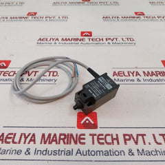 Hadef Ts 231-01Y Limit Switch 220V Ip65