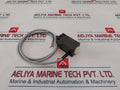 Hadef Ts 231-01Y Limit Switch 220V Ip65