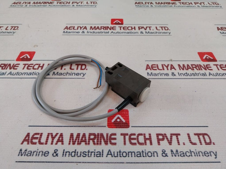 Hadef Ts 231-01Y Limit Switch 220V Ip65
