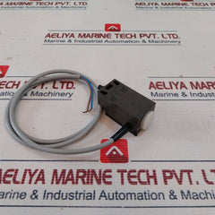 Hadef Ts 231-01Y Limit Switch 220V Ip65