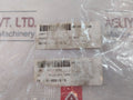 Hadef Ts 231-01Y Limit Switch 220V Ip65