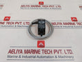 Hadef Ts 231-01Y Limit Switch 220V Ip65
