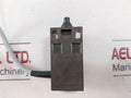 Hadef Ts 231-01Y Limit Switch 220V Ip65