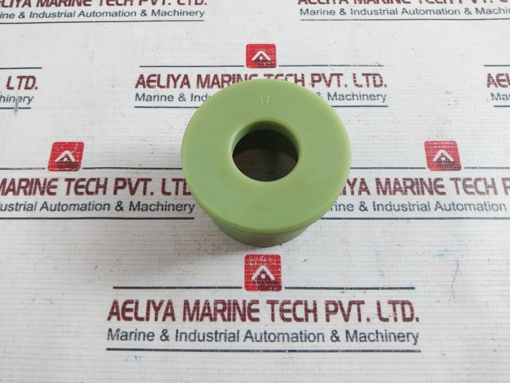 Hae Won 0909-9650 Fuel Pump Mounting Seals Tools Set Mt-02