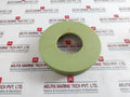 Hae Won 0909-9650 Fuel Pump Mounting Seals Tools Set Mt-02