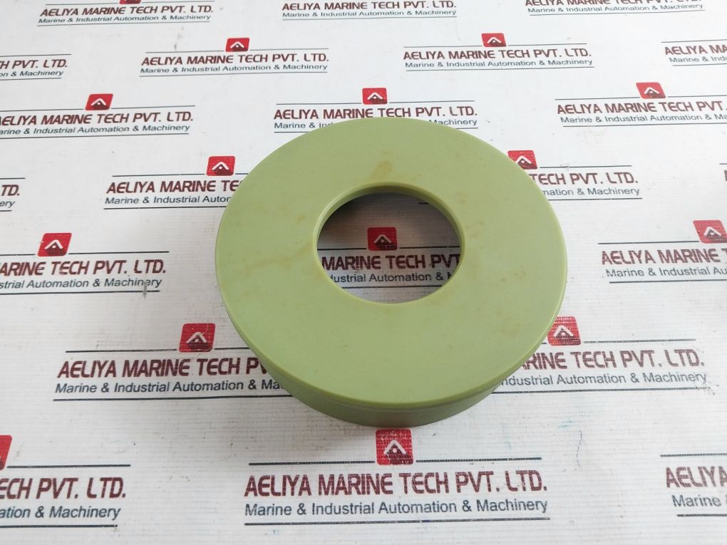 Hae Won 0909-9650 Fuel Pump Mounting Seals Tools Set Mt-02