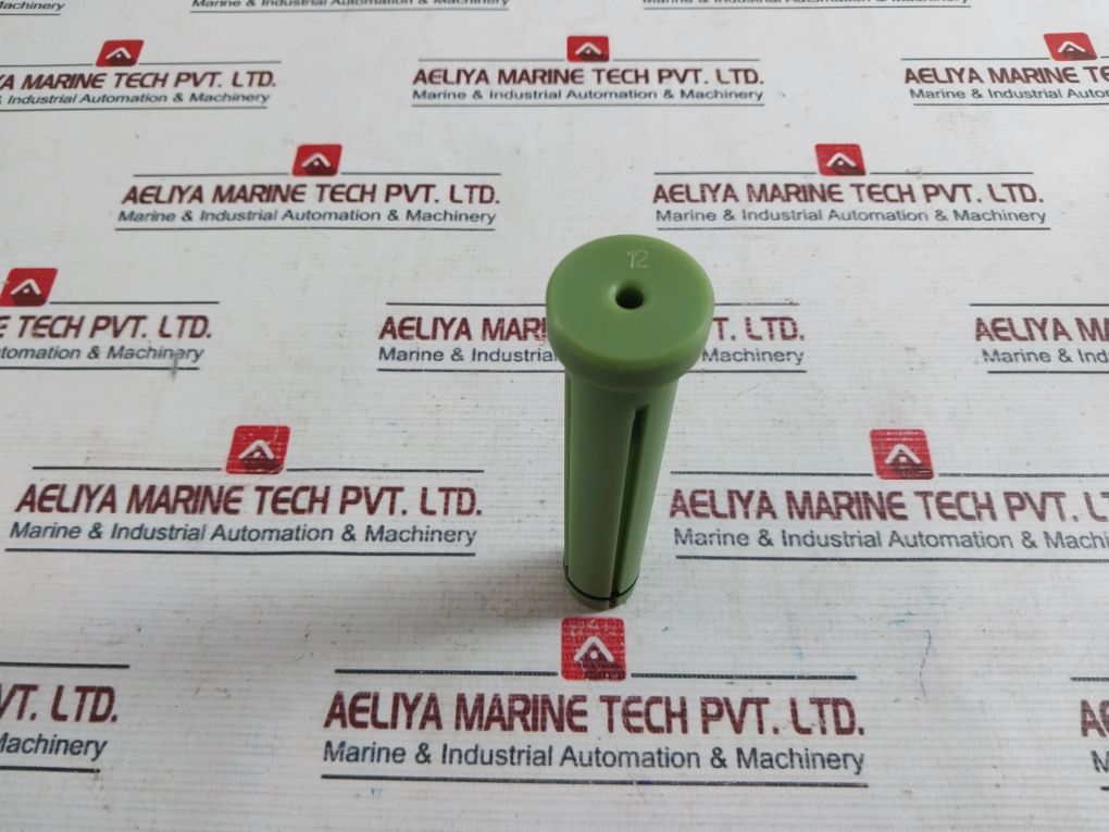 Hae Won 0909-9650 Fuel Pump Mounting Seals Tools Set Mt-02