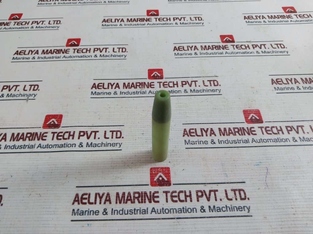 Hae Won 0909-9650 Fuel Pump Mounting Seals Tools Set Mt-02