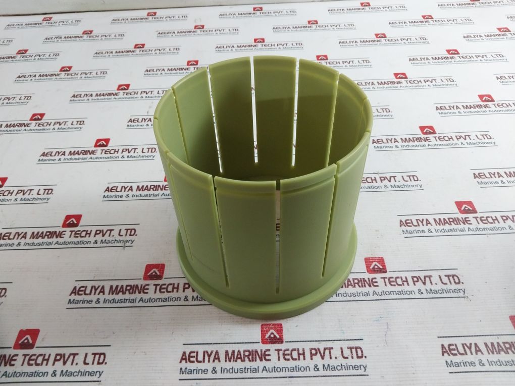 Hae Won 0909-9650 Fuel Pump Mounting Seals Tools Set Mt-02