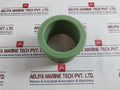 Hae Won 0909-9650 Fuel Pump Mounting Seals Tools Set Mt-02