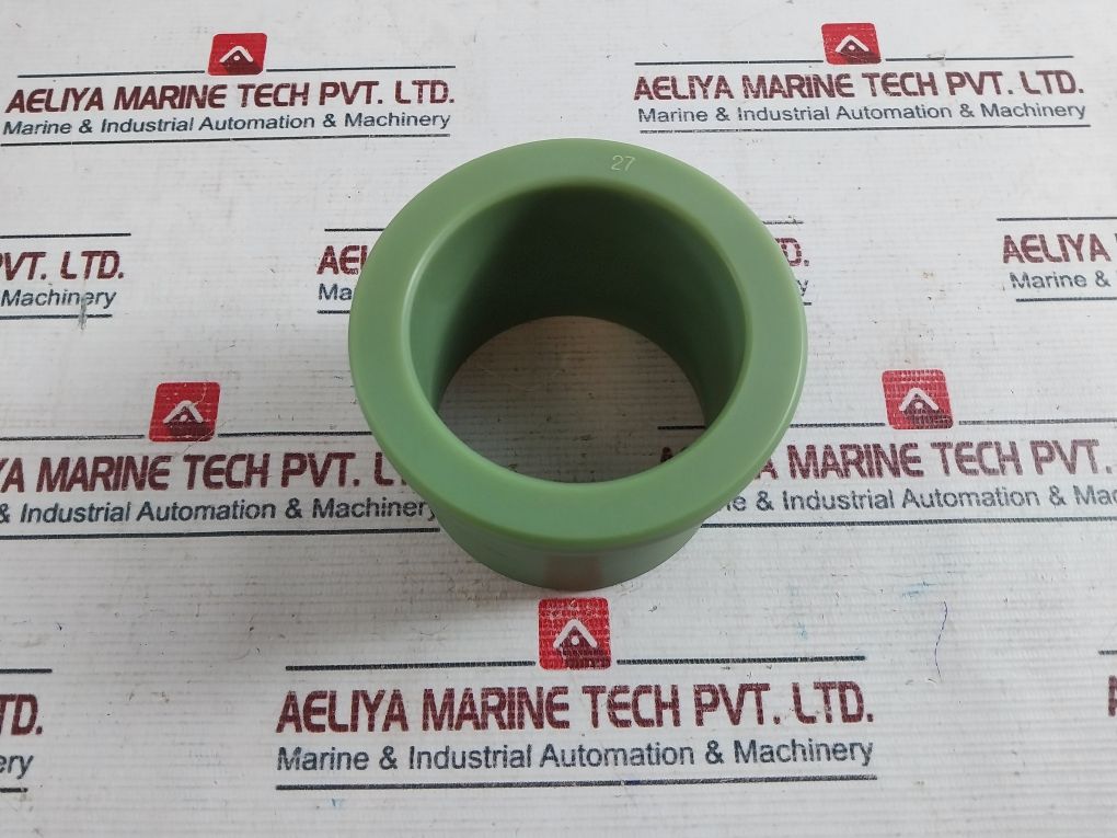 Hae Won 0909-9650 Fuel Pump Mounting Seals Tools Set Mt-02