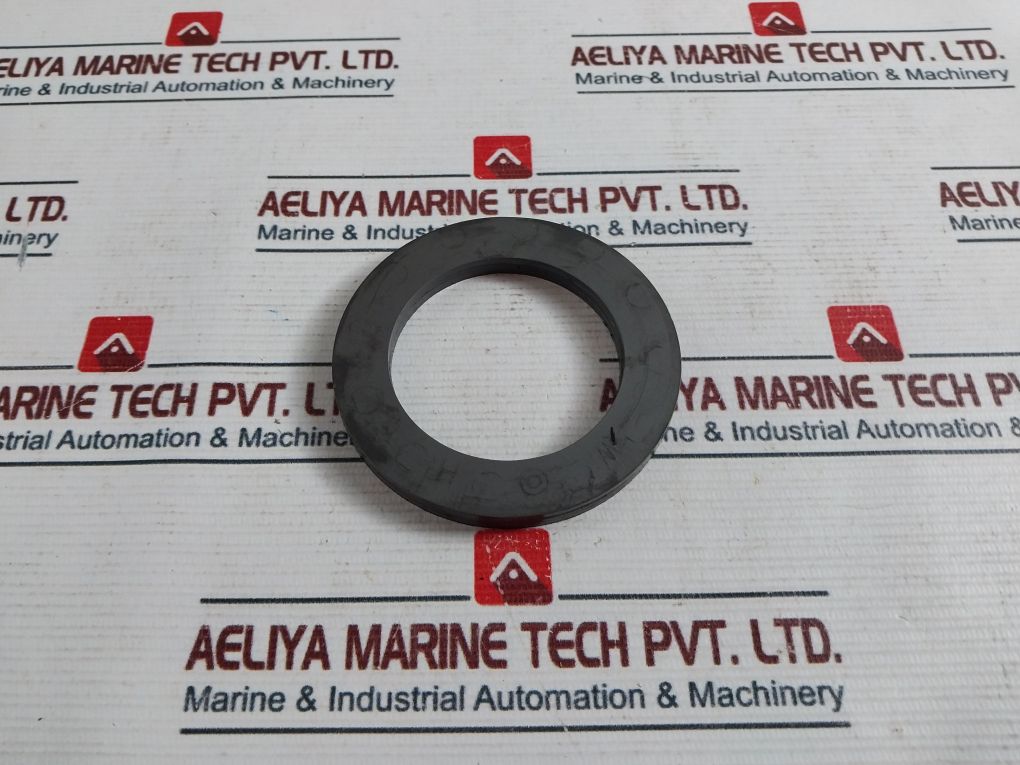 Hae Won Repair Kit
