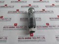 Haenni & Cie .S.A. 3991927 Rare Tool Measurement Jegenstorf Suisse 0-100 Kg/Cm2