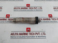 Haenni Ed 510/314.241/125 Pressure Transducer 0975.4024