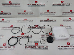 Haewon Repair Kit