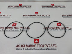 Haewon Repair Kit