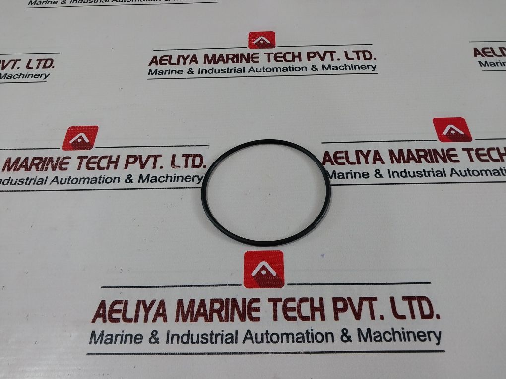 Haewon Repair Kit