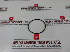 Haewon Repair Kit