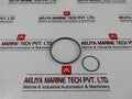 Haewon Repair Kit