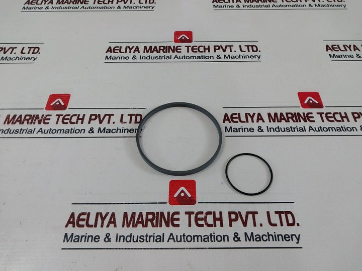Haewon Repair Kit