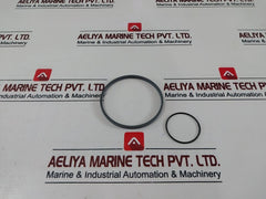 Haewon Repair Kit