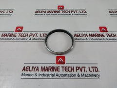 Haewon Repair Kit