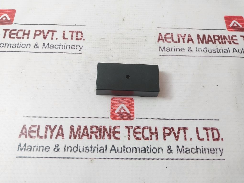 Haff 315 E Planimeter Set