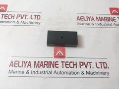 Haff 315 E Planimeter Set