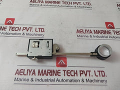 Haff 315 E Planimeter Set