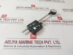 Haff 315 E Planimeter Set