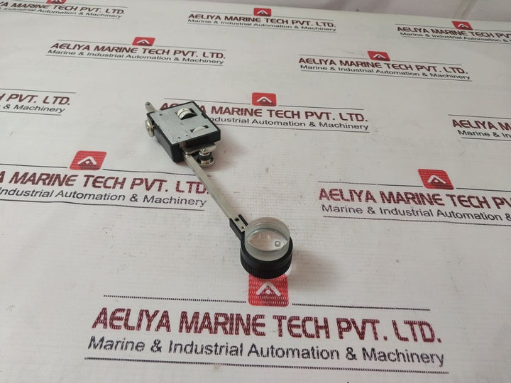 Haff 315 E Planimeter Set