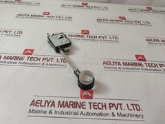 Haff 315 E Planimeter Set