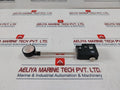 Haff 317 E Planimeter Set
